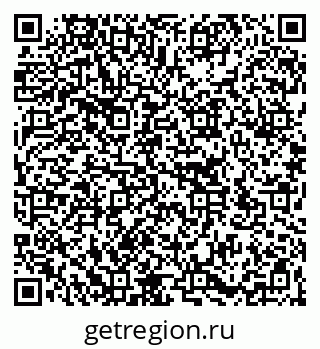 79266171509