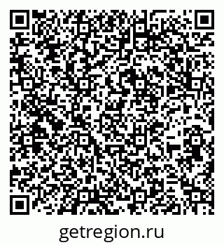 79266171510