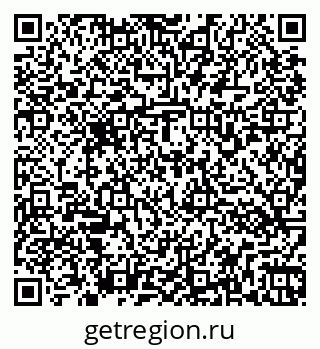 79266171511