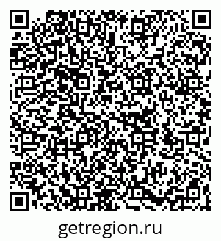 79266171512