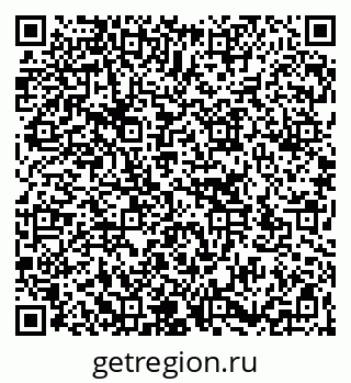 79266171513