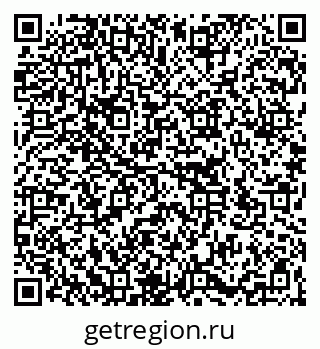 79266171514