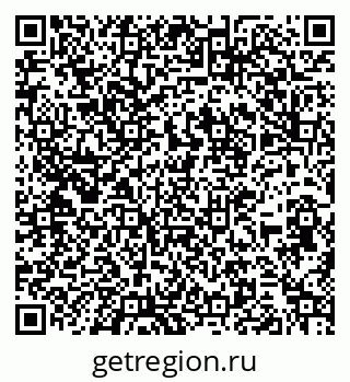 79266171516