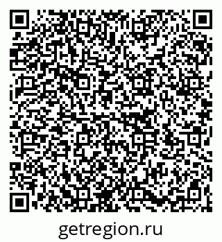 79266171522
