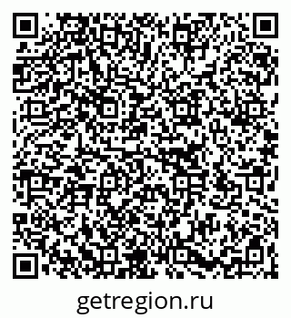 79266171523