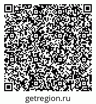 79266171524