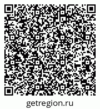 79266171525