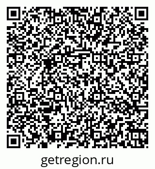 79266171526
