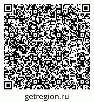 79266171527