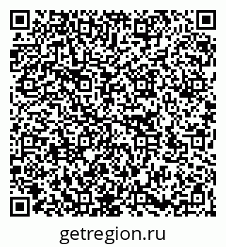 79266171529