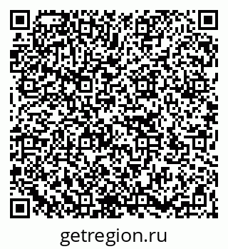 79266171530