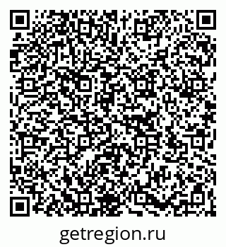 79266171531