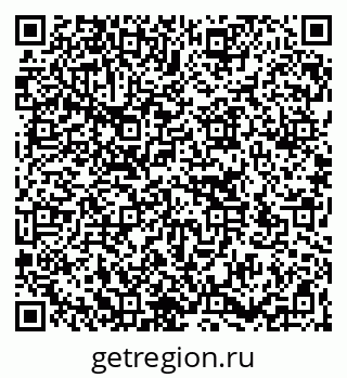 79266171532