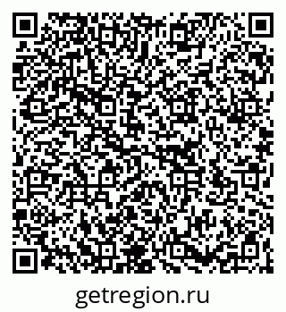 79266171536