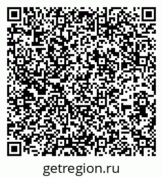 79266171537