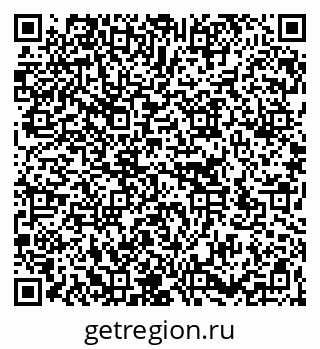 79266171538