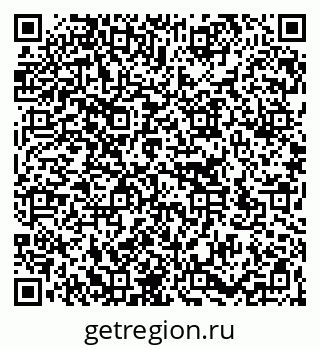 79266171539