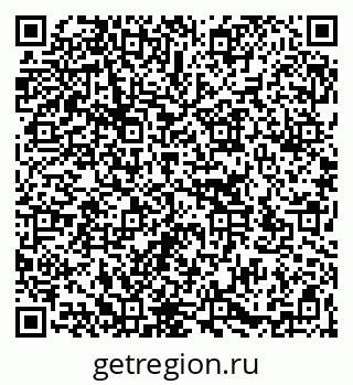 79266171540