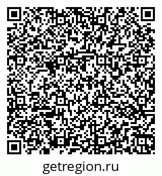 79266171544
