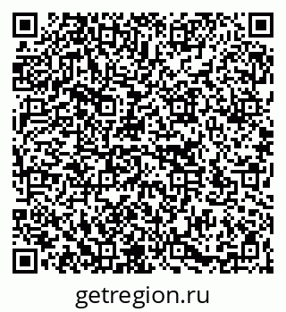 79266171545