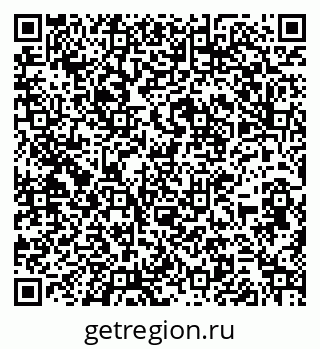 79266171546