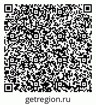 79266171548