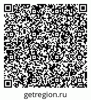 79266171549