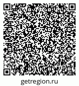 79266171551