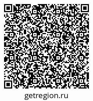79266171552