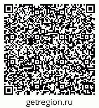 79266171555