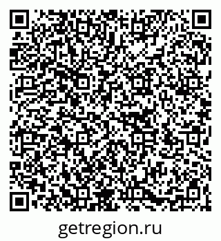 79266171556