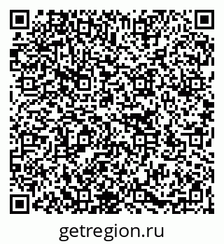 79266171557