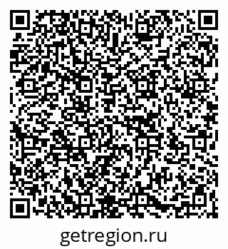 79266171559