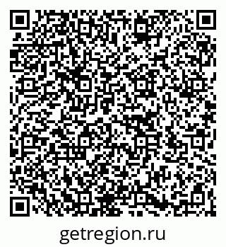79266171560