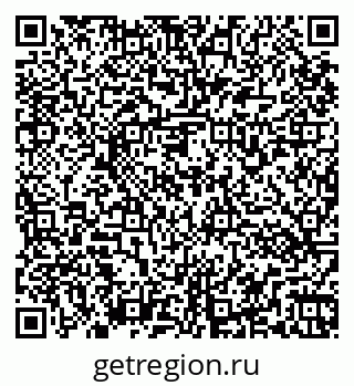 79266171561
