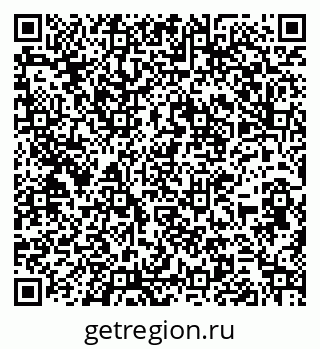 79266171562