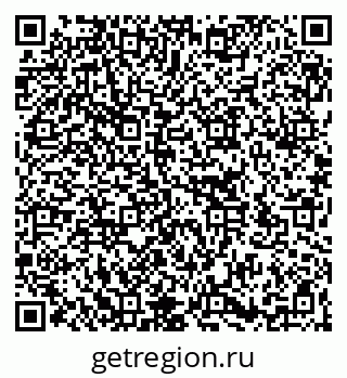 79266171564
