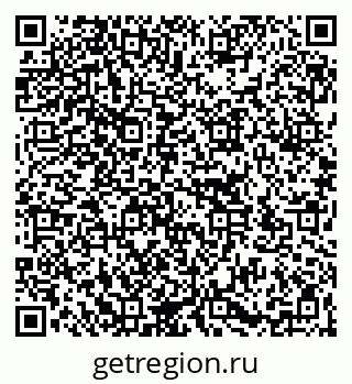 79266171565