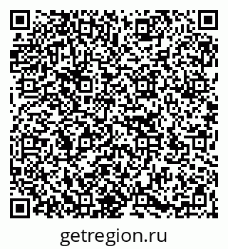 79266171569