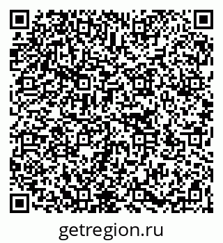 79266171570