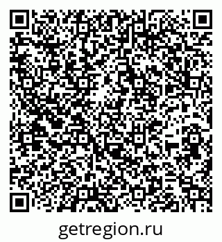 79266171573