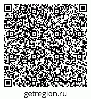 79266171574