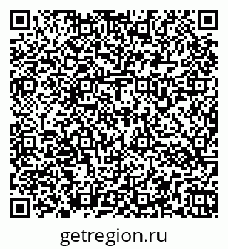 79266171575