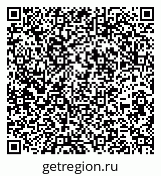 79266171579