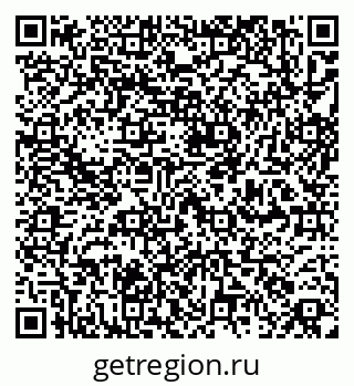 79266171583
