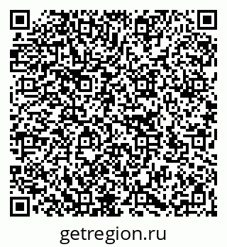 79266171587