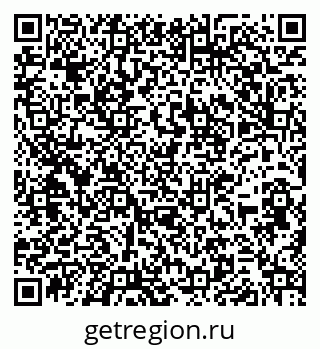 79266171588