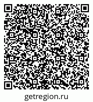 79266171593