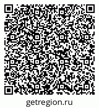79266171596