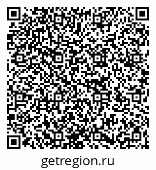 79266171597